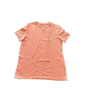 Calvin Klein T-shirt size small